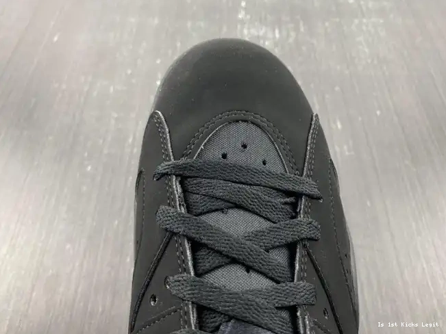 Air Jordan Silver 6 DX2836-001 Metallic 0527